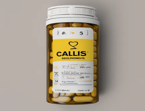 ou acheter du cialis